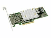 ADAPTEC 3102-8I SINGLE SMARTRAID                        IN