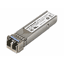 Netgear ProSafe AXM762 - SFP+-Transceiver-Modul