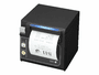 RP-E11-K3FJ1-U-C5 RP-E11 BLACK FRONT EXIT USB PS PC 1ROLL       IN