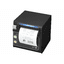 RP-E11-K3FJ1-U-C5 RP-E11 BLACK FRONT EXIT USB PS PC 1ROLL       IN