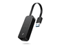 TP-Link UE306 LAN-Adapter, RJ-45, USB-A 3.0
