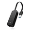 TP-Link UE306 LAN-Adapter, RJ-45, USB-A 3.0