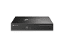 TP-Link VIGI NVR1016H 16-Kanal, Netzwerk-Videorecorder