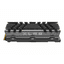 PNY XLR8 CS3140 - 2 TB SSD - intern - M.2 2280 - PCI Express 4.0 x4 (NVMe)