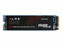PNY XLR8 CS3040 - Solid-State-Disk - 2 TB - intern - M.2 2280 - PCI Express...
