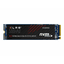 PNY XLR8 CS3040 - Solid-State-Disk - 2 TB - intern - M.2 2280 - PCI Express...