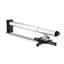 Acer Ultra-Short-Throw Wall Mount - Befestigungskit (Wandmontage)