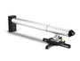 Acer Ultra-Short-Throw Wall Mount - Befestigungskit (Wandmontage)
