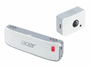 Acer Smart Touch Kit II - Interaktive Kamera