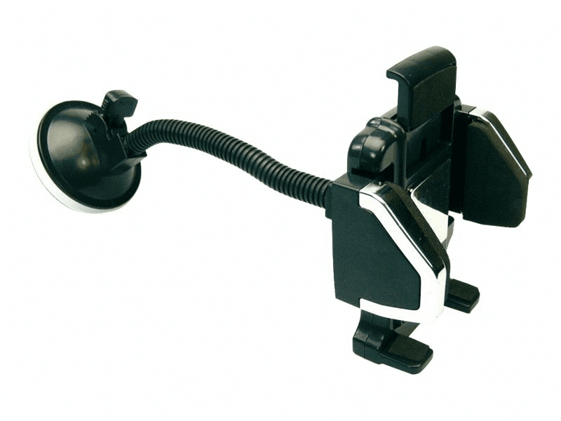 SANDBERG In Car Universal Mobile Holder - Halterung