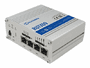 Teltonika RUTX09 - Router - WWAN - 4-Port-Switch