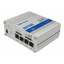 Teltonika RUTX09 - Router - WWAN - 4-Port-Switch