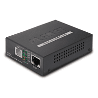 Planet VC-231 - 100 Mbit/s - 100Base-TX - IEEE 802.3 - IEEE 802.3u - IEEE...