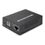 Planet VC-231 - 100 Mbit/s - 100Base-TX - IEEE 802.3 - IEEE 802.3u - IEEE...