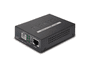 Planet VC-231 - 100 Mbit/s - 100Base-TX - IEEE 802.3 - IEEE 802.3u - IEEE...