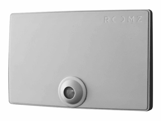 Roomz Huddle Sensor - Präsenzmelder - kabellos