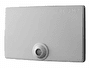 Roomz Huddle Sensor - Präsenzmelder - kabellos