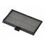 Epson Luftfilter - für Epson EB-972, 982, FH52, EH-TW5600, TW5650