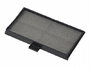 Epson Luftfilter - für Epson EB-972, 982, FH52, EH-TW5600, TW5650