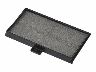 Epson Luftfilter - für Epson EB-972, 982, FH52, EH-TW5600, TW5650