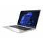 HP EliteBook 830 G8, 13,3 FHD, Core i5-1135G7, 16GB RAM, 512GB SSD, LTE,...