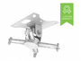 Vision Techmount TM-CC - Befestigungskit - für Projektor