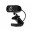 Lindy Full HD 1080p Webcam with Microphone - Webcam