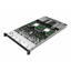 Intel Server System M50CYP1UR212 - Server - Rack-Montage - 1U - keine CPU -...
