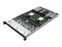 Intel Server System M50CYP1UR212 - Server - Rack-Montage - 1U - keine CPU -...