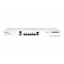 Lancom R&S Unified Firewall UF-360 - Firewall