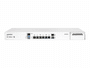 Lancom R&S Unified Firewall UF-360 - Firewall