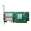 Mellanox ConnectX-6 Dx MCX623106AC-CDAT - Crypto enabled