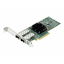 BROADCOM BCM957414A4142CC - Netzwerkadapter - PCIe 3.0 x8
