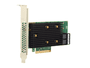 Broadcom MegaRAID 9440-8i - Speichercontroller (RAID) - 8 Sender/Kanal - SATA...