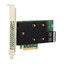 Broadcom MegaRAID 9440-8i - Speichercontroller (RAID) - 8 Sender/Kanal - SATA...