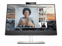 HP E24m G4, 23.8, Full HD (1920x1080), IPS, 75Hz, HDMI, DP, USB-C,...
