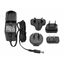 StarTech.com Ersatz DC Netzteil - 5 Volt, 3 Ampere