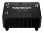 TRENDnet TPE-113GI - Power Injector - Wechselstrom 100-240 V