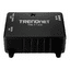 TRENDnet TPE-113GI - Power Injector - Wechselstrom 100-240 V