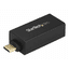 StarTech.com USB-C auf Gigabit Ethernet Adapter