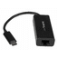 StarTech.com USB-C auf Gigabit Netzwerkadapter - USB 3.1 Gen 1 (5 Gbit/s)