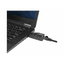 StarTech.com USB 3.0 auf Gigabit Ethernet Lan Adapter
