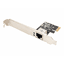 DIGITUS Gigabit Ethernet PCI Express Netzwerkkarte