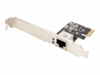 DIGITUS Gigabit Ethernet PCI Express Netzwerkkarte