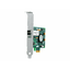 Allied Telesis AT-29114SX/LC - Netzwerkadapter