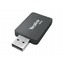 Yealink WF50 - Netzwerkadapter - USB 2.0 - 802.11ac