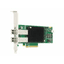 LSI FC PCIe 2 Port 32GBit
