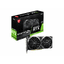 MSI GeForce RTX 3060 TI VENTUS 2X 8G OCV1 LHR