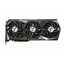 MSI GeForce RTX 3080 GAMING Z TRIO 10G LHR - Grafikkarten