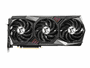 MSI GeForce RTX 3080 GAMING Z TRIO 10G LHR - Grafikkarten